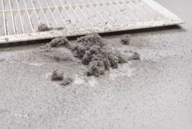 Ductwork Cleaning Services in CO