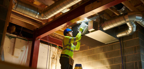  Woodmoor, CO Airduct Cleaning Pros
